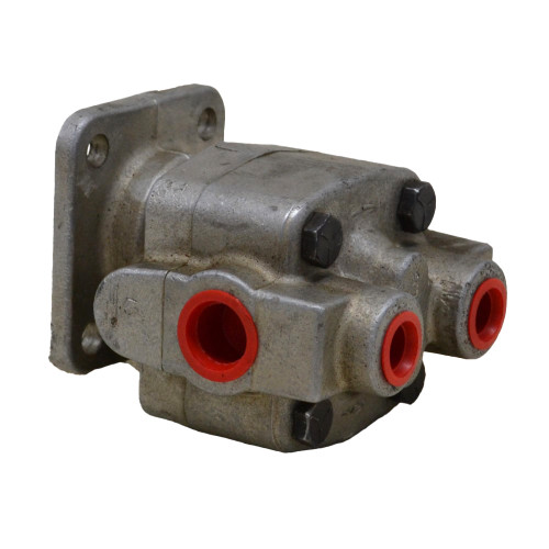 Hydraulic Gear Pump [WC9-555]