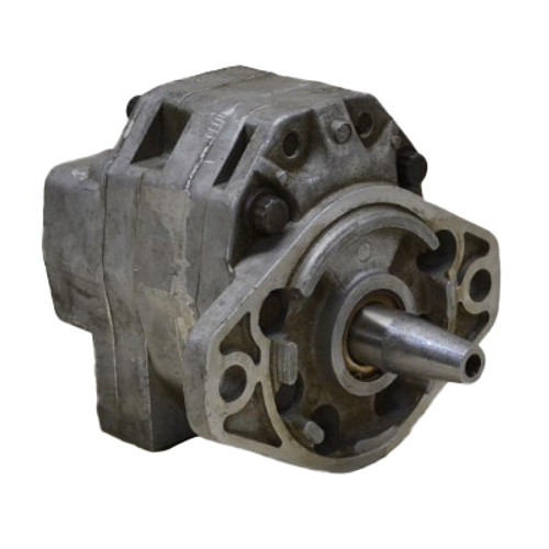 Hydraulic Gear Pump [WC9-559]