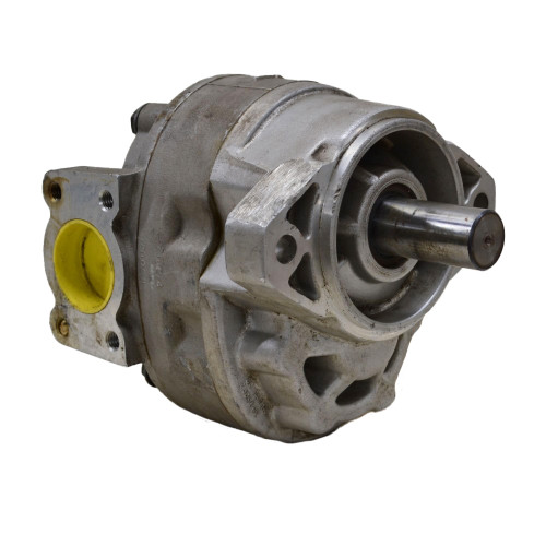 Hydraulic Gear Pump [WC9-571]