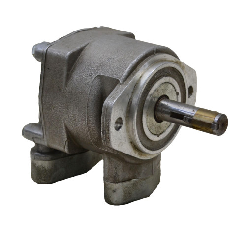 Hydraulic Gear Pump [WC9-586]