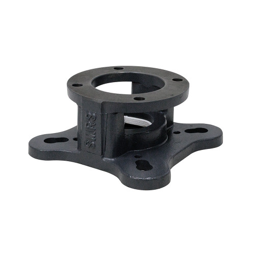 SCSMR Series Screw Conveyor Flange Worldwide Electric Corp 3SCF [604180]