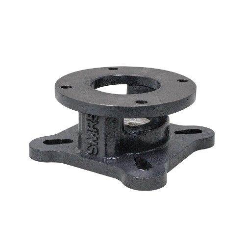 SCSMR Series Screw Conveyor Flange Worldwide Electric Corp 5SCF [604181]