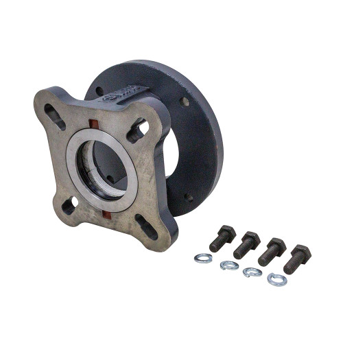 SCSMR Series Screw Conveyor Flange Worldwide Electric Corp 6SCF [604182]