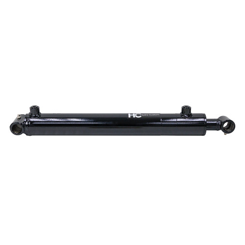 2x14x1.25 Double Acting Hydraulic Cylinder Hydro Custom BU2014-S [906782]