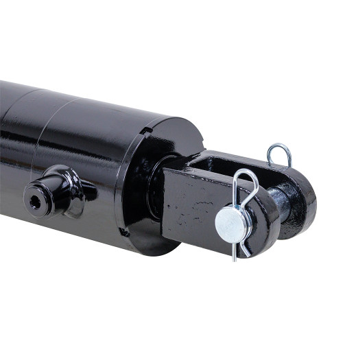 3.5x14x1.75 Double Acting Hydraulic Cylinder Hydro Custom CL3514-S [906834]