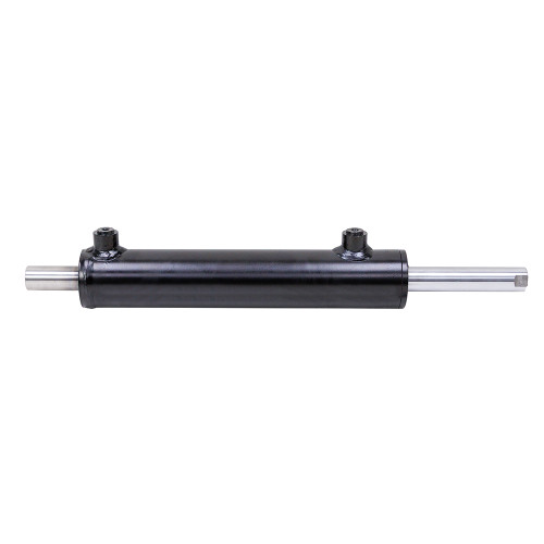 2x4.375x1 Double Acting Hydraulic Cylinder Hydro Custom CYL-020-004-0100-B403 [906841]