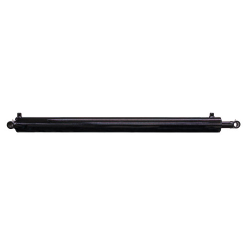 3.5x48x1.75 Double Acting Hydraulic Cylinder Hydro Custom BU3548-S [906844]