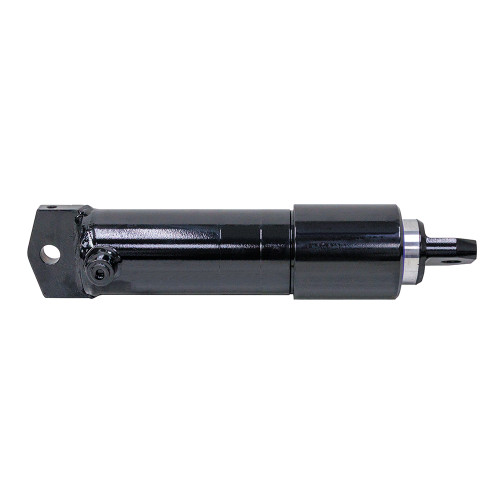 2.75x7x2.5 Single Acting Hydraulic Cylinder Hydro Custom CYL 027-007-0250-B547 [906852]