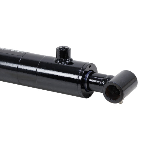 2x32x1.25 Double Acting Hydraulic Cylinder Hydro Custom BU2032-S-PTF [906854]