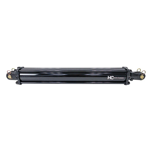 4x30x2 Double Acting Hydraulic Cylinder Hydro Custom TR2.5-4030-LA4 [906875]