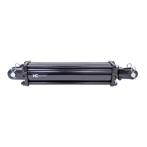 4x16x1.5 Double Acting Hydraulic Cylinder Hydro Custom TR2.5-4016-S [906878]