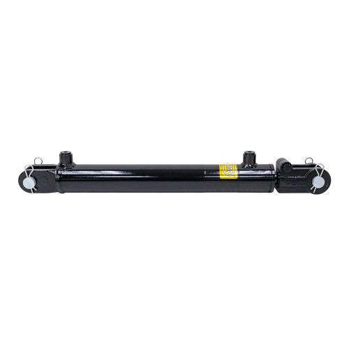2x14x1.125 Double Acting Hydraulic Cylinder Hydro Custom TCL2014-S [906884]