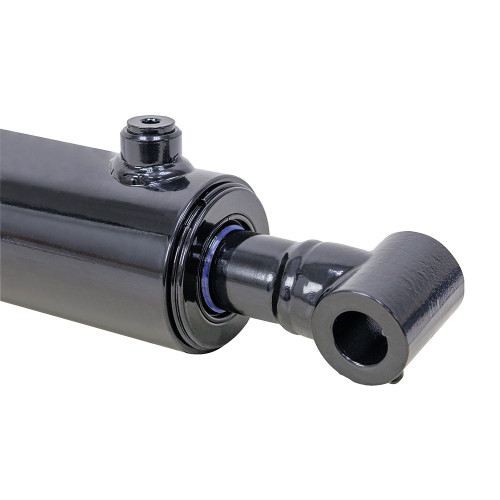 3x8x1.5 Double-Acting Hydraulic Cylinder Prince PC300XL [906941]