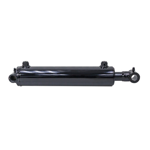 3x12x1.5 Double Acting Hydraulic Cylinder Prince PC3012XL [906942]