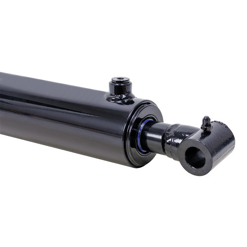 3x20x1.5 Double Acting Hydraulic Cylinder Prince PC3020XL [906943]