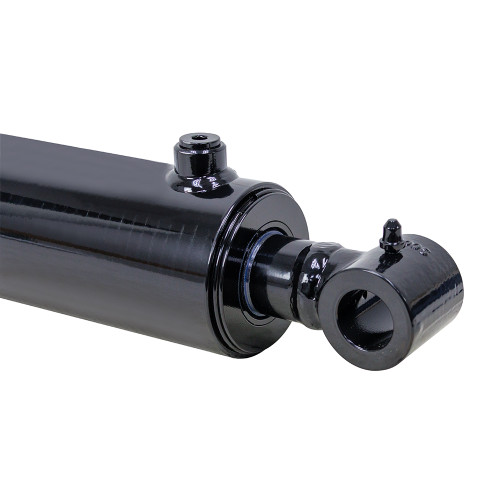 3.5x12x1.75 Double Acting Hydraulic Cylinder Prince PC3512XM [906944]