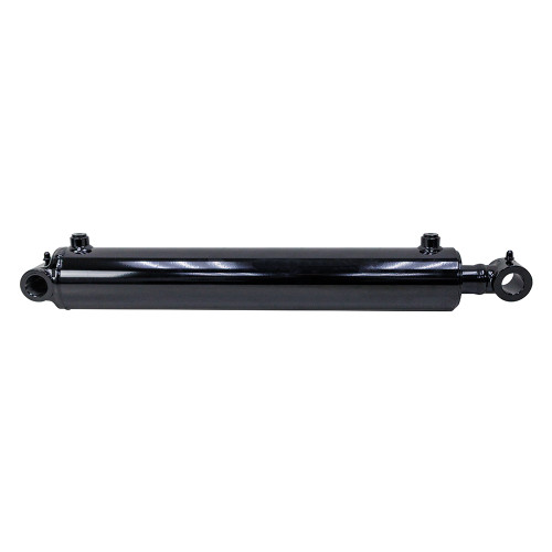 3.5x20x1.75 Double Acting Hydraulic Cylinder Prince PC3520XM [906945]