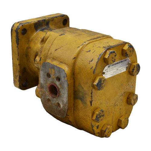 Commercial P36H178BA0V20-7 Hydraulic Gear Pump [WC9-674]