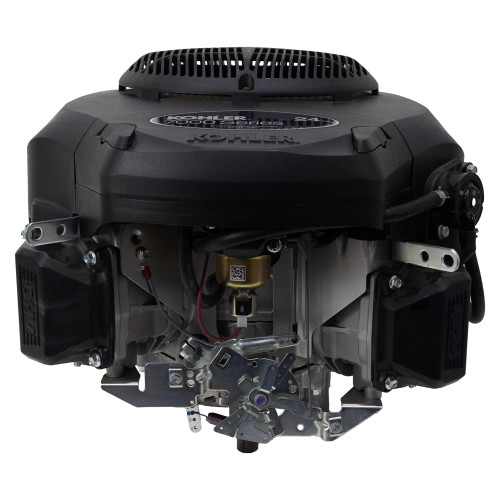 8.5 HP 270cc Honda GX270 Engine GX270UT2XQAE2 w/Electric Start