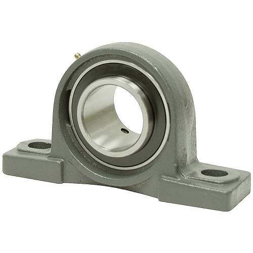 2-1/4" Pillow Block Bearing UCP212-36 [600275]