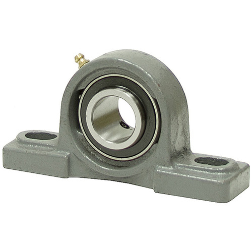 7/8" Pillow Block Bearing UCP205-14 [600261]