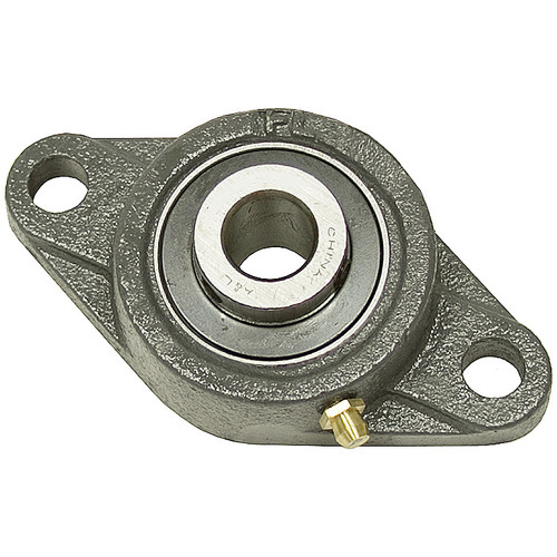 5/8" 2 Bolt Flange Bearing UCFL202-10 [600300]