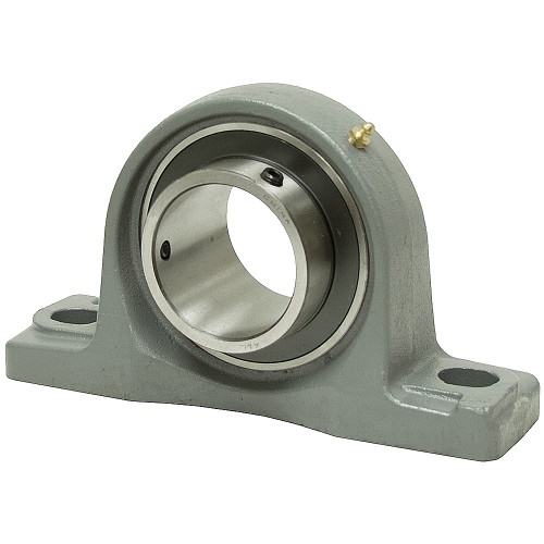 2-15/16" Pillow Block Bearing UCP215-47 [600278]