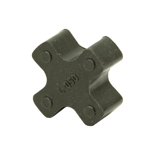 Buna-N Insert For L-050 Jaw Coupling [600132]