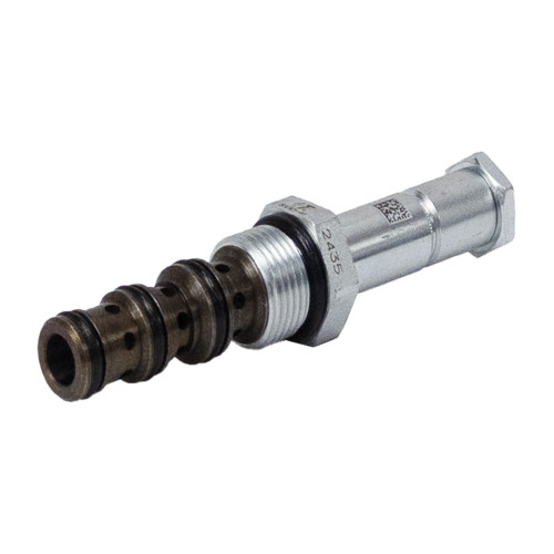 Solenoid Cartridge Valve 4 port, 2 position Normally Closed HydraForce SV10-41-0-N-00 [900967]
