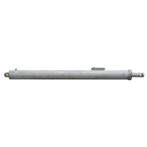 5.5x54.5x3 Double Acting Hydraulic Cylinder [900971]