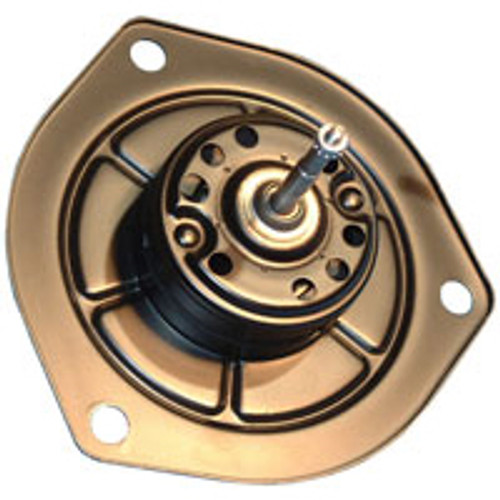 12 Volt DC 3400 RPM Motor PM3703X [500281]