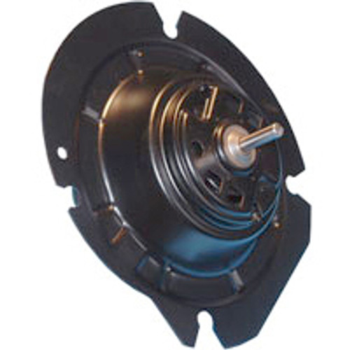 12 Volt DC 3500 RPM Motor PM212X [500246]