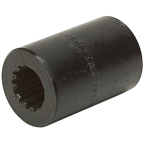 7/8" 13T Splined Coupling G & G Mfg 163-1413 [600133]