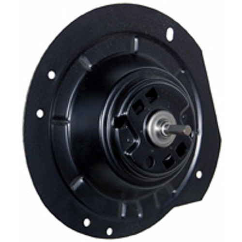 12 Volt DC 3600 RPM Motor PM201X [500247]