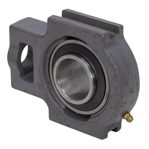 1-7/16" Take-Up Bearing Dura-Roll UCT207-23 [600714]