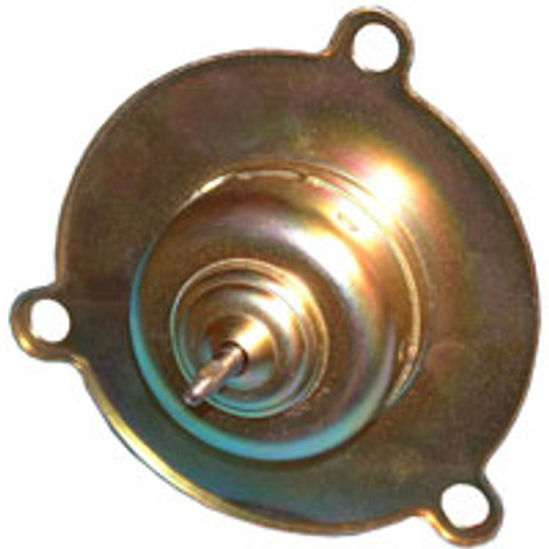 12 Volt DC 3200 RPM Motor PM3702X [500267]