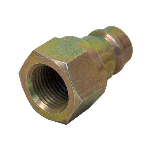 3/8" Male Tip Safeway SH21-2-3P [900955]