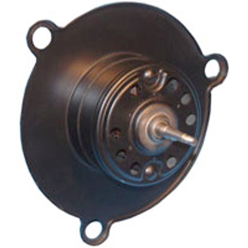 12 Volt DC 3000 RPM Motor PM3728X [500268]