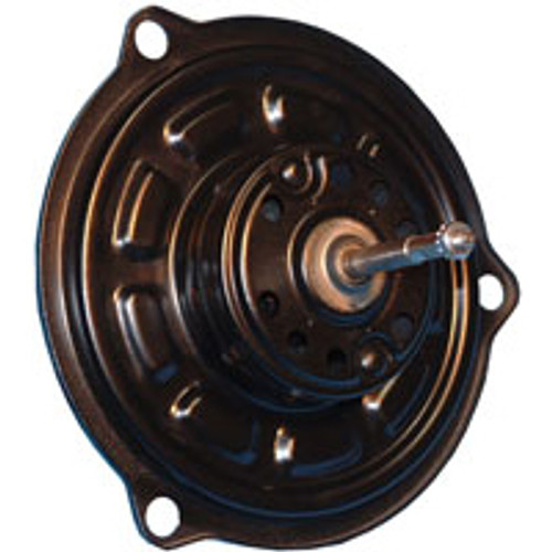 12 Volt DC 3700 RPM Motor PM3764X [500307]