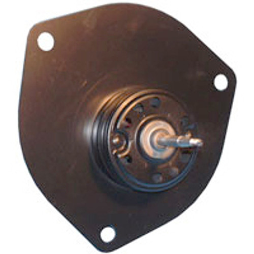 12 Volt DC 3400 RPM Motor PM3712X [500269]