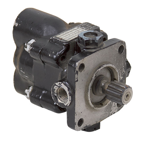 0.05 cu in Pesco 111530-030-03 Hydraulic Pump [900965]