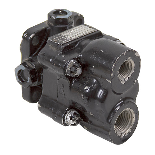 0.05 cu in Pesco 111530-030-03 Hydraulic Pump [900965]