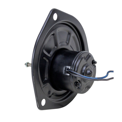 12 Volt DC 3400 RPM Motor PM3727X [500270]