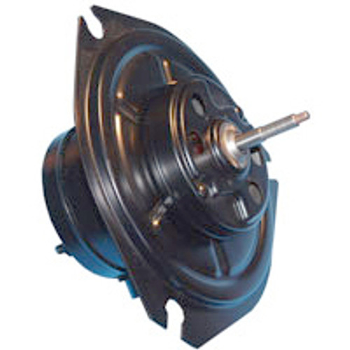 12 Volt DC 3500 RPM Motor PM3758X [500288]