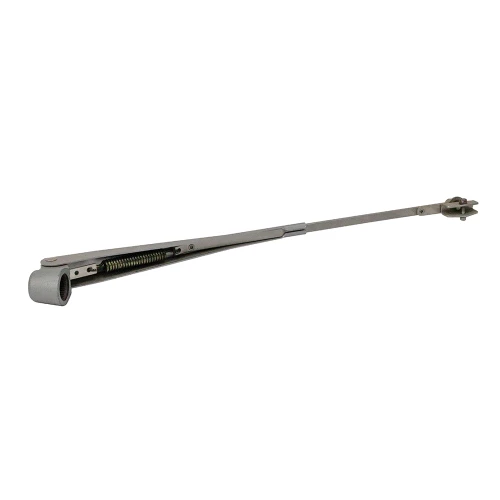 13-3/4" Wiper Arm