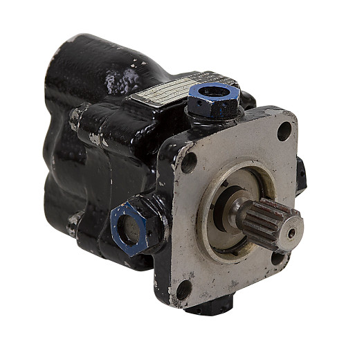 0.05 cu in Pesco 4832-111530-010-0 Hydraulic Pump [900966]