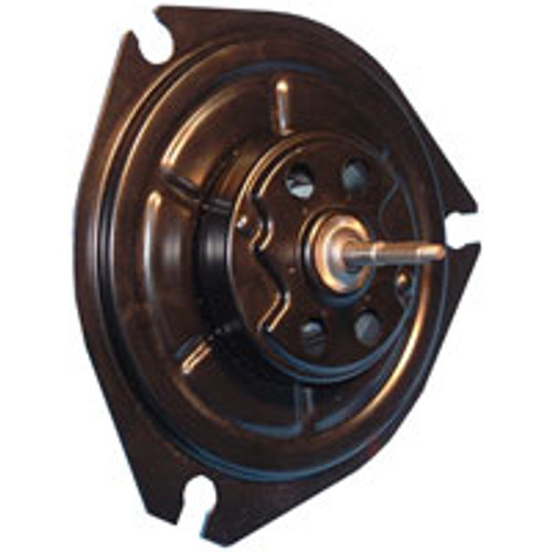 12 Volt DC 3800 RPM Motor PM2703 [500290]