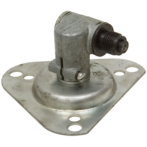 Speedometer Adapter [300100]