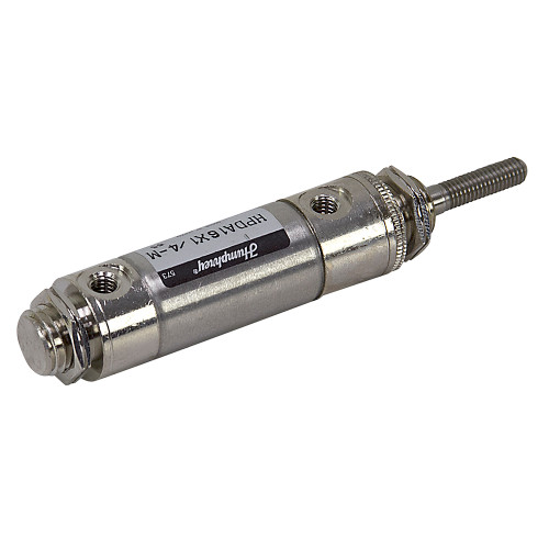 .625x.25 DA Air Cylinder HPDA16X1/4M [400162]