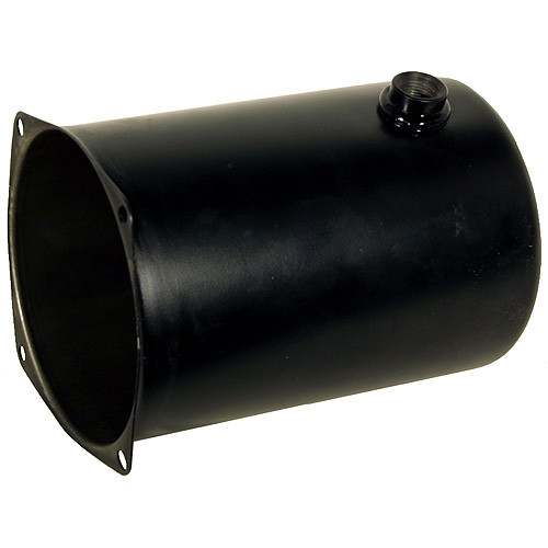 1.5 Qt SPX Fenner Horizontal Powerpack Reservoir [901110]